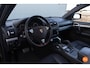 Porsche Cayenne 3.6 | 82.000KM | Full Documentation | Carplay | Stoelverwarming