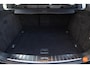 Porsche Cayenne 3.6 | 82.000KM | Full Documentation | Carplay | Stoelverwarming