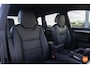Porsche Cayenne 3.6 | 82.000KM | Full Documentation | Carplay | Stoelverwarming