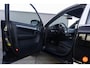 Porsche Cayenne 3.6 | 82.000KM | Full Documentation | Carplay | Stoelverwarming