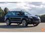 Porsche Cayenne 3.6 | 82.000KM | Full Documentation | Carplay | Stoelverwarming