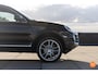 Porsche Cayenne 3.6 | 82.000KM | Full Documentation | Carplay | Stoelverwarming