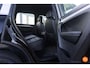 Porsche Cayenne 3.6 | 82.000KM | Full Documentation | Carplay | Stoelverwarming