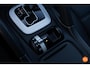 Porsche Cayenne 3.6 | 82.000KM | Full Documentation | Carplay | Stoelverwarming