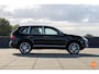 Porsche Cayenne 3.6 | 82.000KM | Full Documentation | Carplay | Stoelverwarming