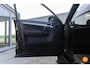 Porsche Cayenne 3.6 | 82.000KM | Full Documentation | Carplay | Stoelverwarming