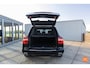 Porsche Cayenne 3.6 | 82.000KM | Full Documentation | Carplay | Stoelverwarming