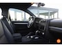 Porsche Cayenne 3.6 | 82.000KM | Full Documentation | Carplay | Stoelverwarming
