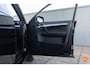 Porsche Cayenne 3.6 | 82.000KM | Full Documentation | Carplay | Stoelverwarming