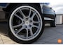 Porsche Cayenne 3.6 | 82.000KM | Full Documentation | Carplay | Stoelverwarming
