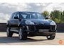 Porsche Cayenne 3.6 | 82.000KM | Full Documentation | Carplay | Stoelverwarming
