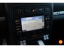 Porsche Cayenne 3.6 | 82.000KM | Full Documentation | Carplay | Stoelverwarming
