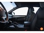 Porsche Cayenne 3.6 | 82.000KM | Full Documentation | Carplay | Stoelverwarming