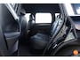 Porsche Cayenne 3.6 | 82.000KM | Full Documentation | Carplay | Stoelverwarming