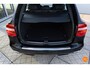 Porsche Cayenne 3.6 | 82.000KM | Full Documentation | Carplay | Stoelverwarming