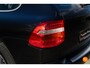 Porsche Cayenne 3.6 | 82.000KM | Full Documentation | Carplay | Stoelverwarming