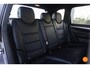 Porsche Cayenne 3.6 | 82.000KM | Full Documentation | Carplay | Stoelverwarming