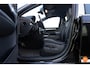 Porsche Cayenne 3.6 | 82.000KM | Full Documentation | Carplay | Stoelverwarming
