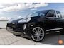 Porsche Cayenne 3.6 | 82.000KM | Full Documentation | Carplay | Stoelverwarming