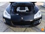 Porsche Cayenne 3.6 | 82.000KM | Full Documentation | Carplay | Stoelverwarming