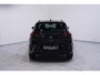 Volkswagen T-Roc 1.0 TSI R-Line Business+ Clima Apple Carplay Stoelverwarming Black Style
