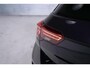 Volkswagen T-Roc 1.0 TSI R-Line Business+ Clima Apple Carplay Stoelverwarming Black Style