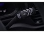 Volkswagen T-Roc 1.0 TSI R-Line Business+ Clima Apple Carplay Stoelverwarming Black Style