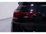 Volkswagen T-Roc 1.0 TSI R-Line Business+ Clima Apple Carplay Stoelverwarming Black Style