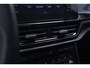 Volkswagen T-Roc 1.0 TSI R-Line Business+ Clima Apple Carplay Stoelverwarming Black Style