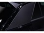 Volkswagen T-Roc 1.0 TSI R-Line Business+ Clima Apple Carplay Stoelverwarming Black Style