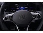 Volkswagen T-Roc 1.0 TSI R-Line Business+ Clima Apple Carplay Stoelverwarming Black Style