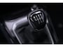 Volkswagen T-Roc 1.0 TSI R-Line Business+ Clima Apple Carplay Stoelverwarming Black Style