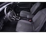 Volkswagen T-Roc 1.0 TSI R-Line Business+ Clima Apple Carplay Stoelverwarming Black Style