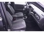 Volkswagen T-Roc 1.0 TSI R-Line Business+ Clima Apple Carplay Stoelverwarming Black Style