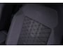 Volkswagen T-Roc 1.0 TSI R-Line Business+ Clima Apple Carplay Stoelverwarming Black Style