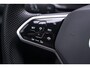 Volkswagen T-Roc 1.0 TSI R-Line Business+ Clima Apple Carplay Stoelverwarming Black Style