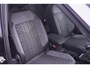 Volkswagen T-Roc 1.0 TSI R-Line Business+ Clima Apple Carplay Stoelverwarming Black Style