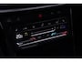 Volkswagen T-Roc 1.0 TSI R-Line Business+ Clima Apple Carplay Stoelverwarming Black Style