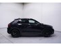 Volkswagen T-Roc 1.0 TSI R-Line Business+ Clima Apple Carplay Stoelverwarming Black Style