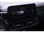 Volkswagen T-Roc 1.0 TSI R-Line Business+ Clima Apple Carplay Stoelverwarming Black Style