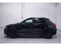 Volkswagen T-Roc 1.0 TSI R-Line Business+ Clima Apple Carplay Stoelverwarming Black Style