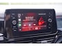 Volkswagen T-Roc 1.0 TSI R-Line Business+ Clima Apple Carplay Stoelverwarming Black Style
