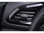Volkswagen T-Roc 1.0 TSI R-Line Business+ Clima Apple Carplay Stoelverwarming Black Style