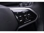 Volkswagen T-Roc 1.0 TSI R-Line Business+ Clima Apple Carplay Stoelverwarming Black Style