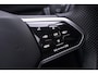 Volkswagen T-Roc 1.0 TSI R-Line Business+ Clima Apple Carplay Stoelverwarming Black Style