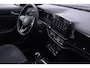 Volkswagen T-Roc 1.0 TSI R-Line Business+ Clima Apple Carplay Stoelverwarming Black Style