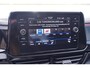 Volkswagen T-Roc 1.0 TSI R-Line Business+ Clima Apple Carplay Stoelverwarming Black Style