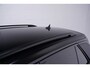 Volkswagen T-Roc 1.0 TSI R-Line Business+ Clima Apple Carplay Stoelverwarming Black Style