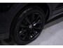 Volkswagen T-Roc 1.0 TSI R-Line Business+ Clima Apple Carplay Stoelverwarming Black Style