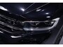 Volkswagen T-Roc 1.0 TSI R-Line Business+ Clima Apple Carplay Stoelverwarming Black Style